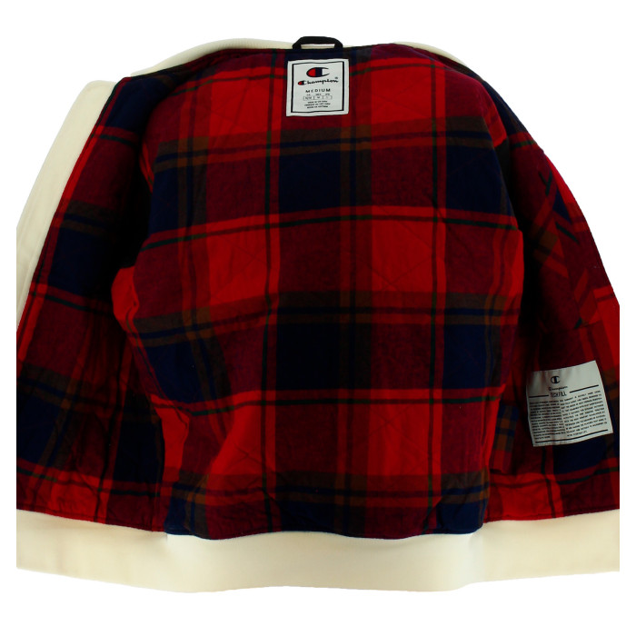 Champion Blouson Champion