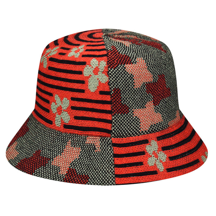 Kangol Bob Kangol NATURE FLIP LAHINCH