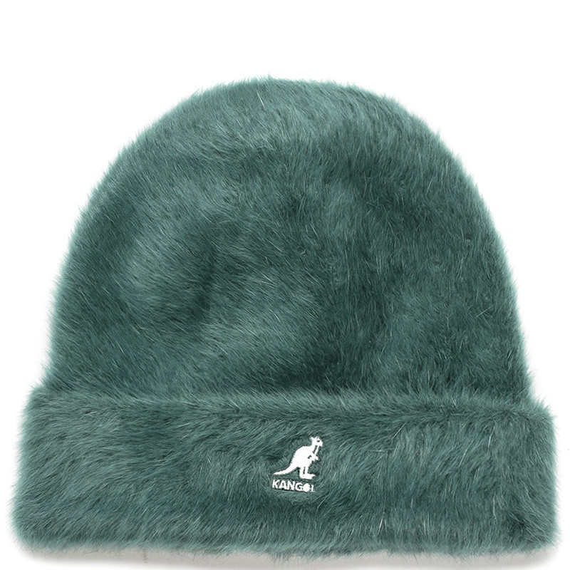 Kangol Bonnet Kangol Furgora Cuff Kangol Bonnet Kangol Furgora Cuff