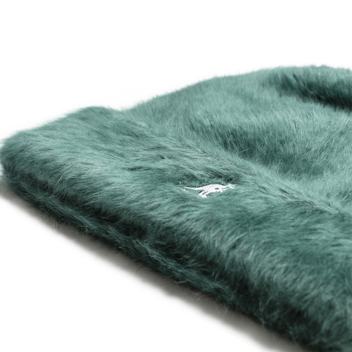 Kangol Bonnet Kangol Furgora Cuff