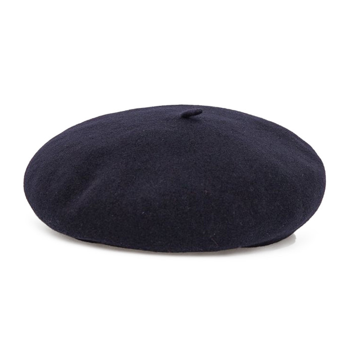 Kangol Beret Kangol ANGLOBASQUE