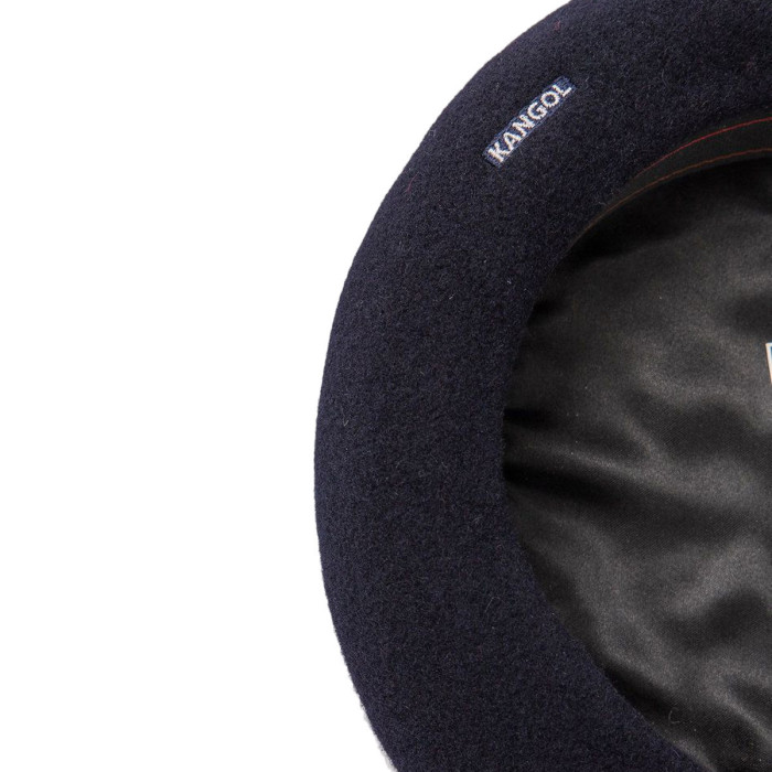Kangol Beret Kangol ANGLOBASQUE