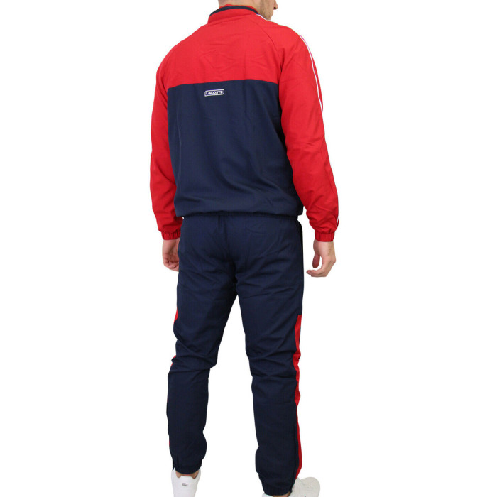 Lacoste Ensemble de survêtement Lacoste