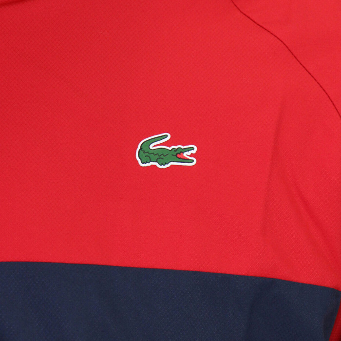 Lacoste Ensemble de survêtement Lacoste