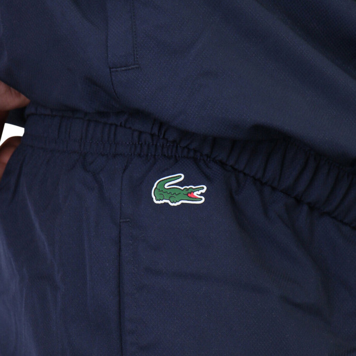 Lacoste Ensemble de survêtement Lacoste