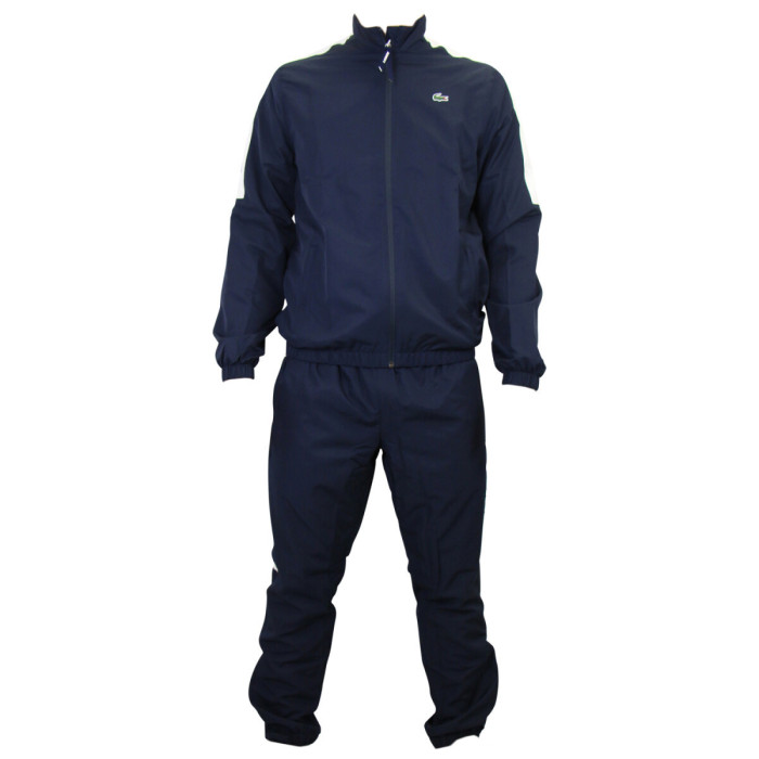Lacoste Ensembles de survêtement Lacoste SURVETEMNT COMPLET