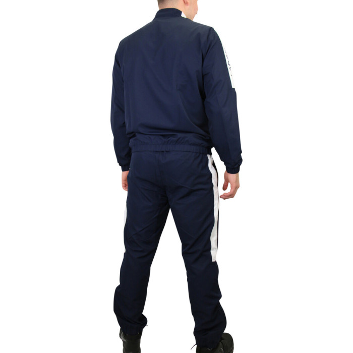 Lacoste Ensembles de survêtement Lacoste SURVETEMNT COMPLET