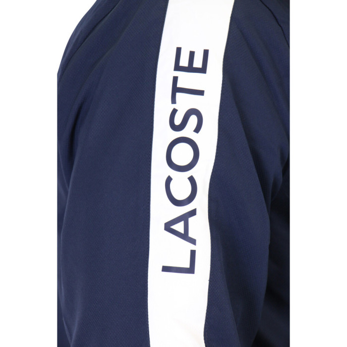 Lacoste Ensembles de survêtement Lacoste SURVETEMNT COMPLET