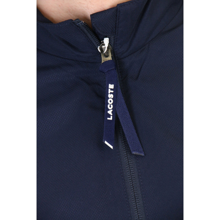 Lacoste Ensembles de survêtement Lacoste SURVETEMNT COMPLET