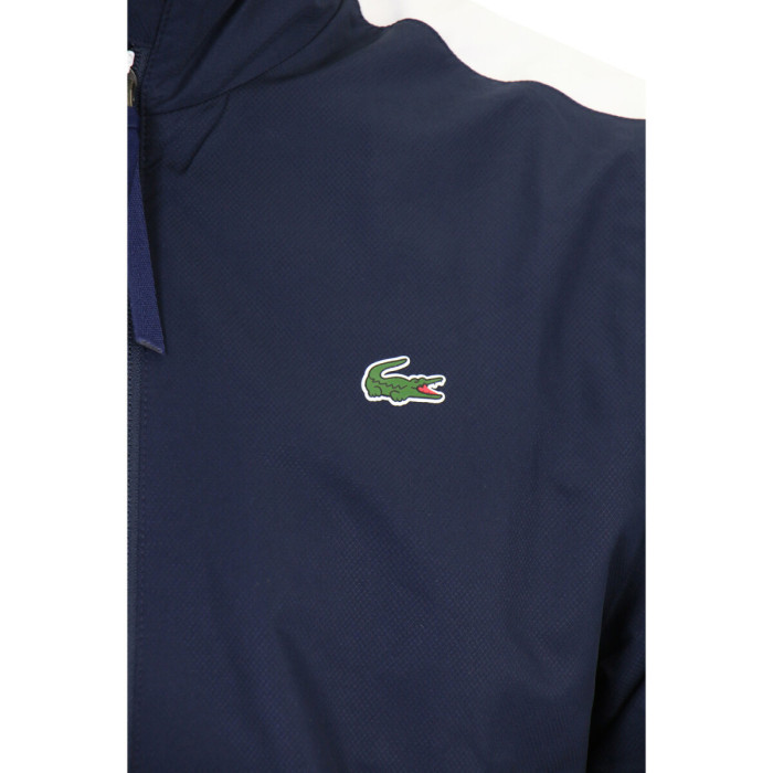 Lacoste Ensembles de survêtement Lacoste SURVETEMNT COMPLET