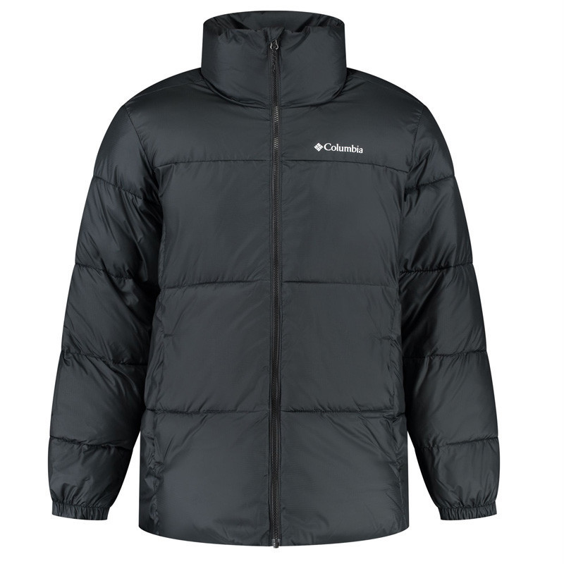 Columbia Doudoune Columbia PUFFECT II Columbia Doudoune Columbia PUFFECT II