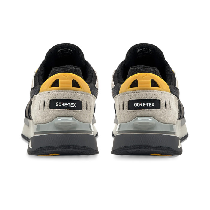 Puma Basket Puma MIRAGE SPORT GTX