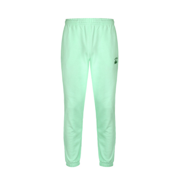 Lacoste Pantalon de survêtement Lacoste