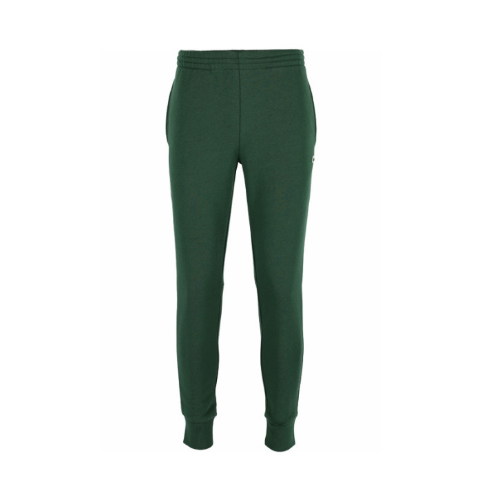 Lacoste Pantalon de survêtement Lacoste