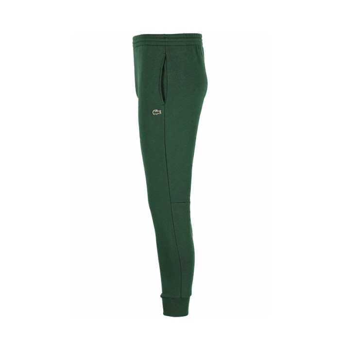Lacoste Pantalon de survêtement Lacoste