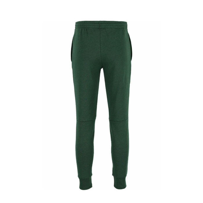 Lacoste Pantalon de survêtement Lacoste
