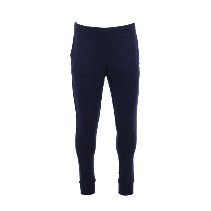 Lacoste Pantalon de survêtement Lacoste