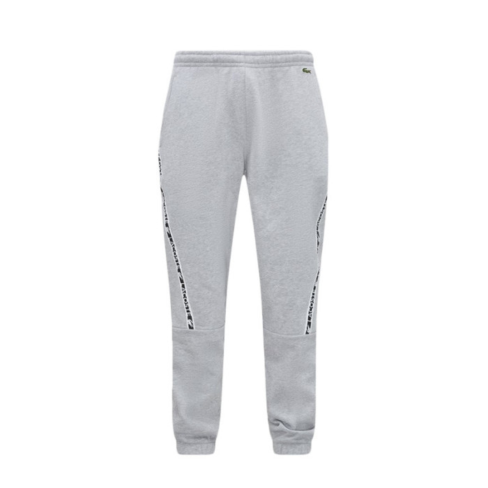 Lacoste Pantalon de survêtement Lacoste