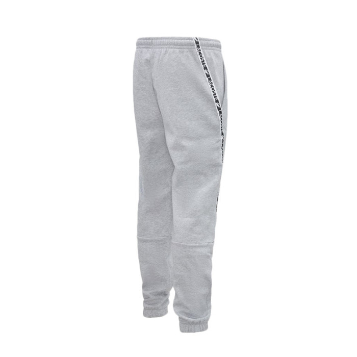 Lacoste Pantalon de survêtement Lacoste
