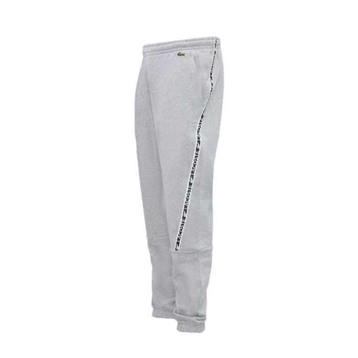 Lacoste Pantalon de survêtement Lacoste