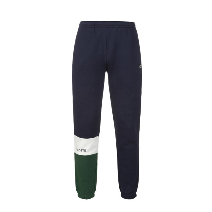 Lacoste Pantalon de survêtement Lacoste