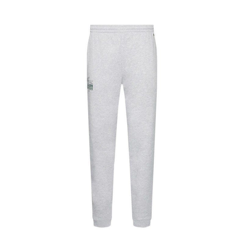 Lacoste Pantalon de survêtement Lacoste Lacoste Pantalon de survêtement Lacoste