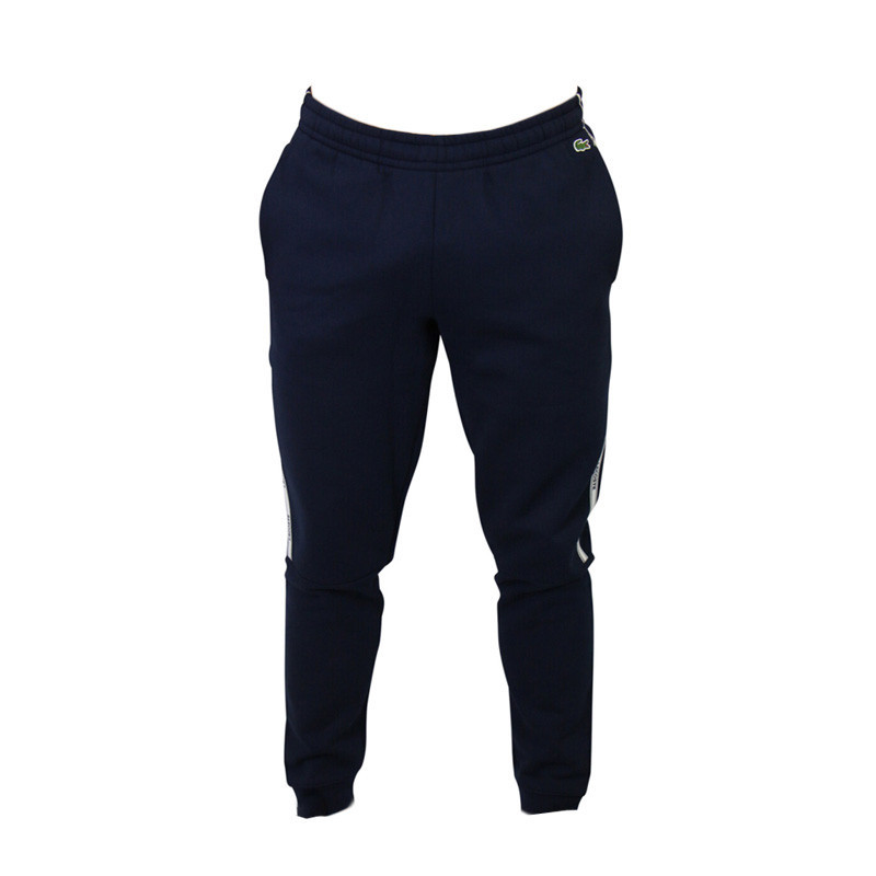 Lacoste Pantalon de survêtement Lacoste Lacoste Pantalon de survêtement Lacoste