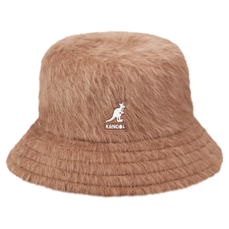 Kangol Bob Kangol FURGORA BUCKET Kangol Bob Kangol FURGORA BUCKET