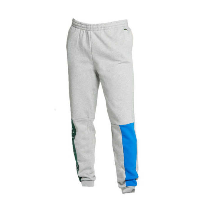Lacoste Pantalon de survêtement Lacoste