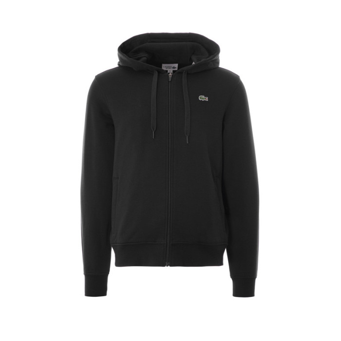 Lacoste Sweat à capuche Lacoste
