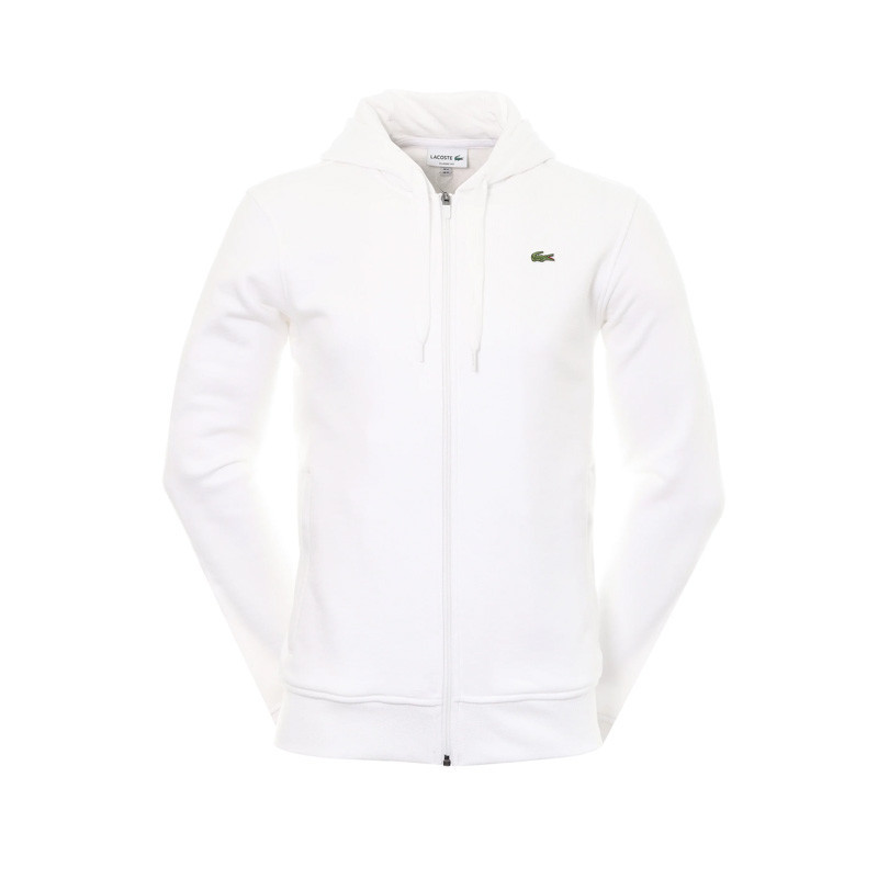 Lacoste Sweat à capuche Lacoste Lacoste Sweat à capuche Lacoste