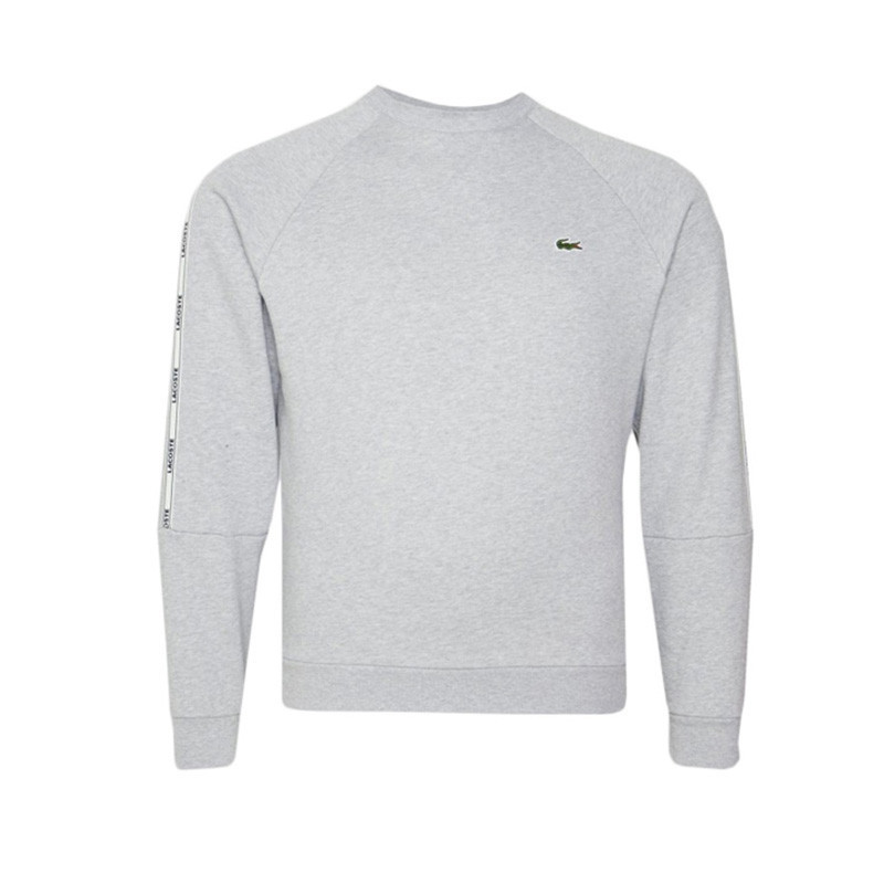 Lacoste Sweat Lacoste Lacoste Sweat Lacoste