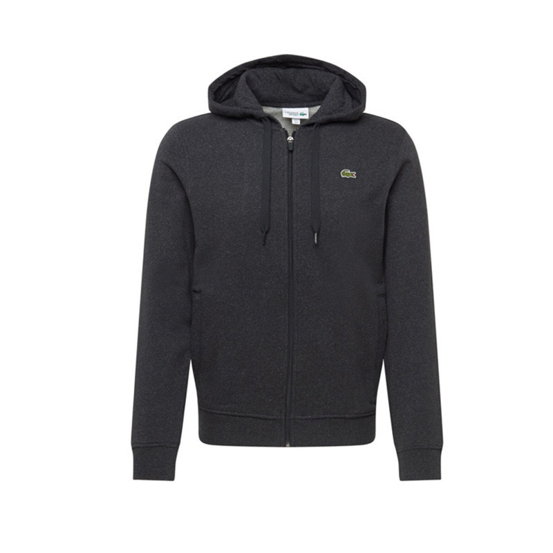 Lacoste Sweat à capuche Lacoste Lacoste Sweat à capuche Lacoste