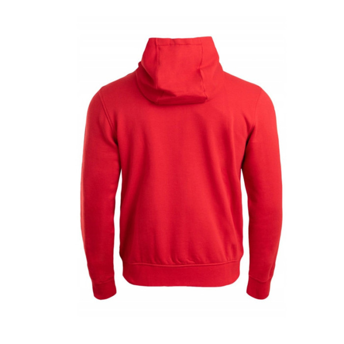 Lacoste Sweat à capuche Lacoste