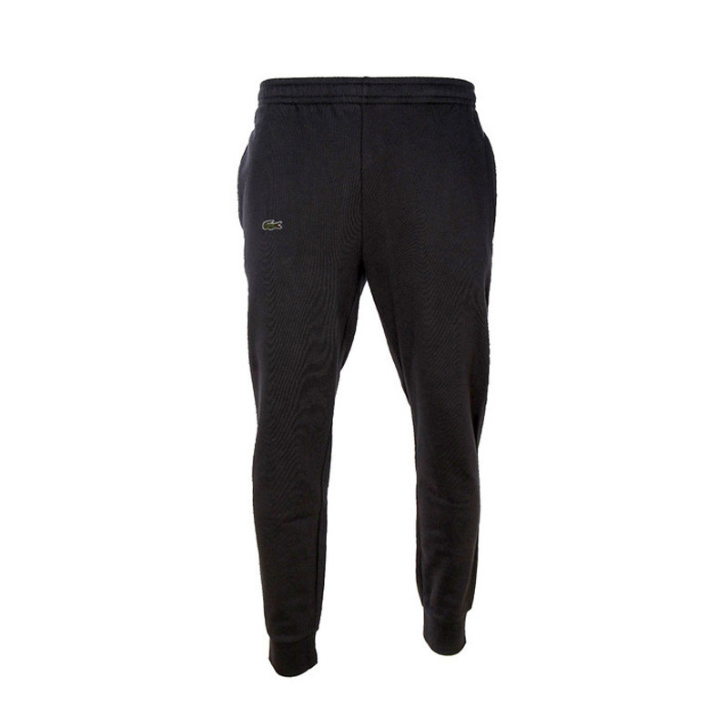 Lacoste Pantalon de survêtement Lacoste - XH9507-00031 Lacoste Pantalon de survêtement Lacoste - XH9507-00031