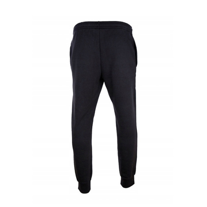 Lacoste Pantalon de survêtement Lacoste - XH9507-00031