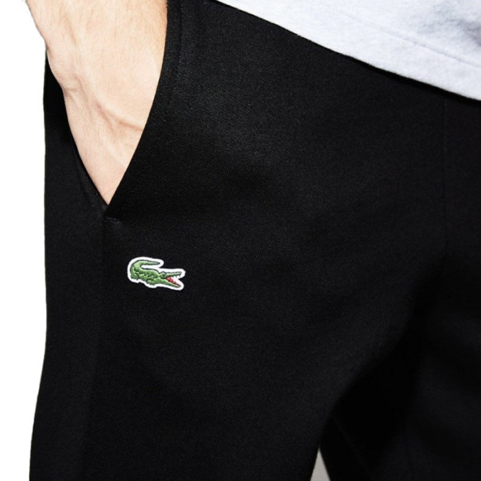 Lacoste Pantalon de survêtement Lacoste - XH9507-00031
