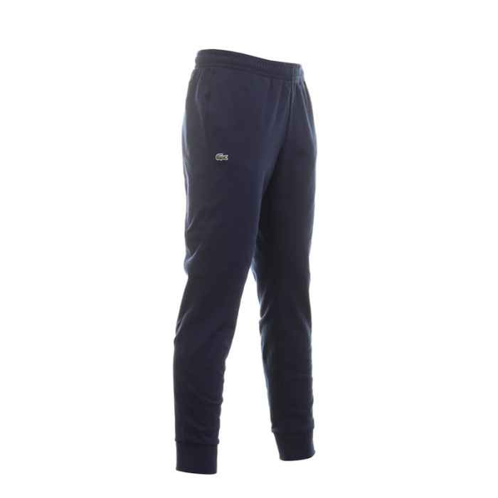 Lacoste Pantalon de survêtement Lacoste - XH9507-00166