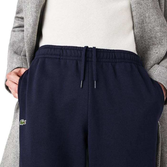 Lacoste Pantalon de survêtement Lacoste - XH9507-00166