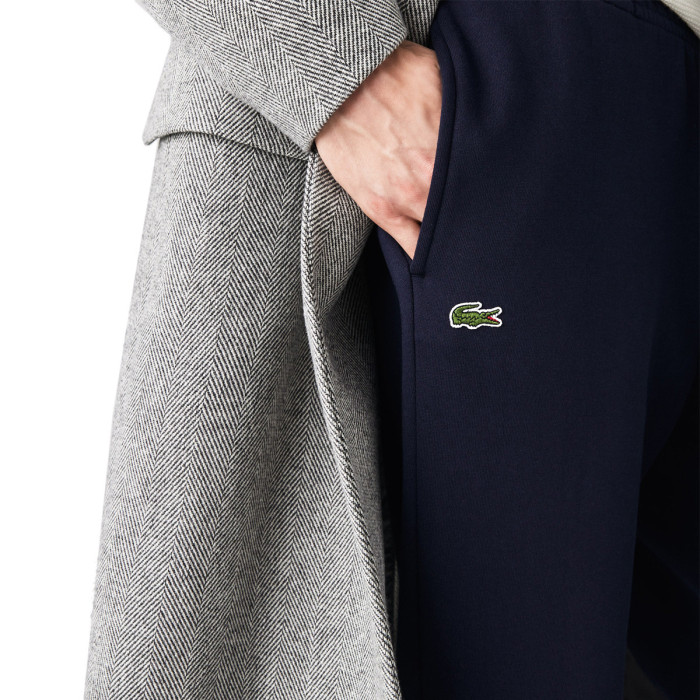 Lacoste Pantalon de survêtement Lacoste - XH9507-00166