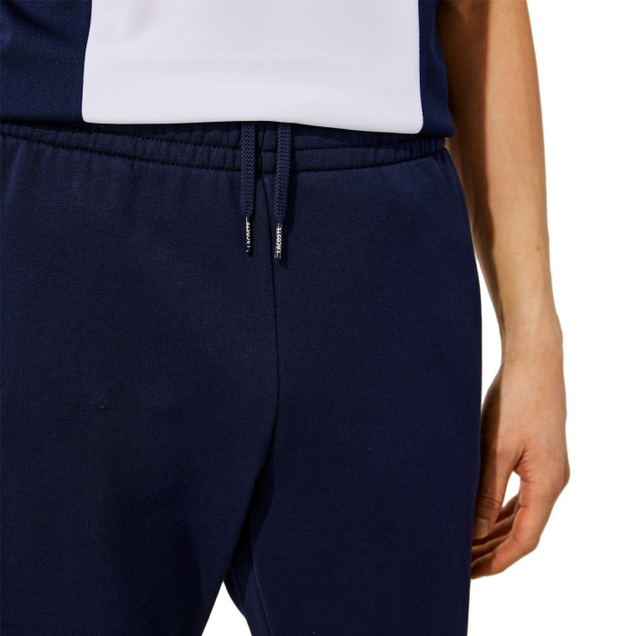 Lacoste Pantalon de survêtement Lacoste - XH9507-00166
