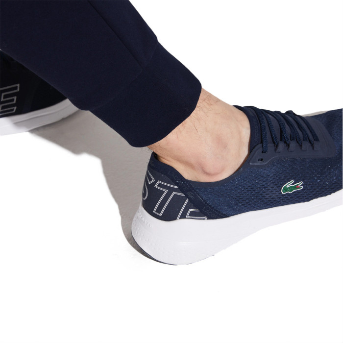 Lacoste Pantalon de survêtement Lacoste - XH9507-00166