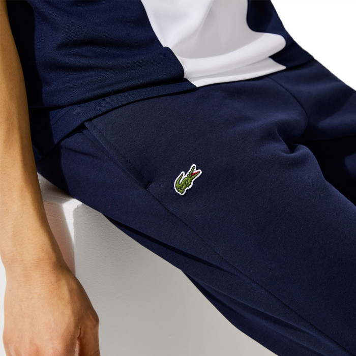 Lacoste Pantalon de survêtement Lacoste - XH9507-00166