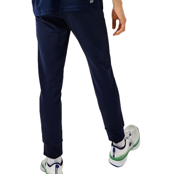 Lacoste Pantalon de survêtement Lacoste - XH9507-00166