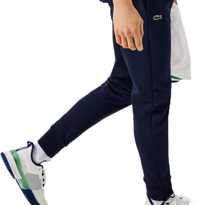 Lacoste Pantalon de survêtement Lacoste - XH9507-00166