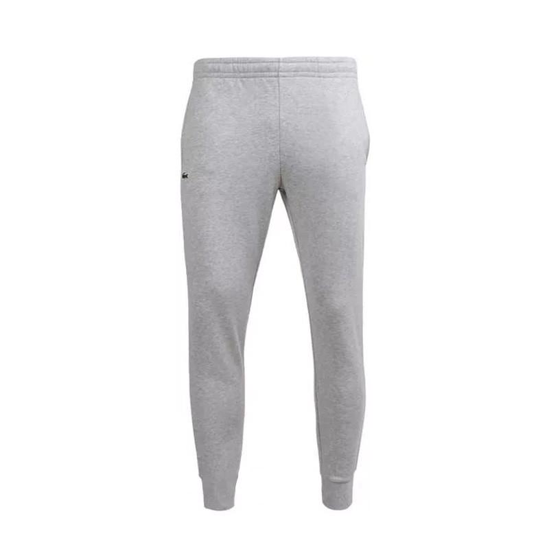 Lacoste Pantalon de survêtement Lacoste Lacoste Pantalon de survêtement Lacoste