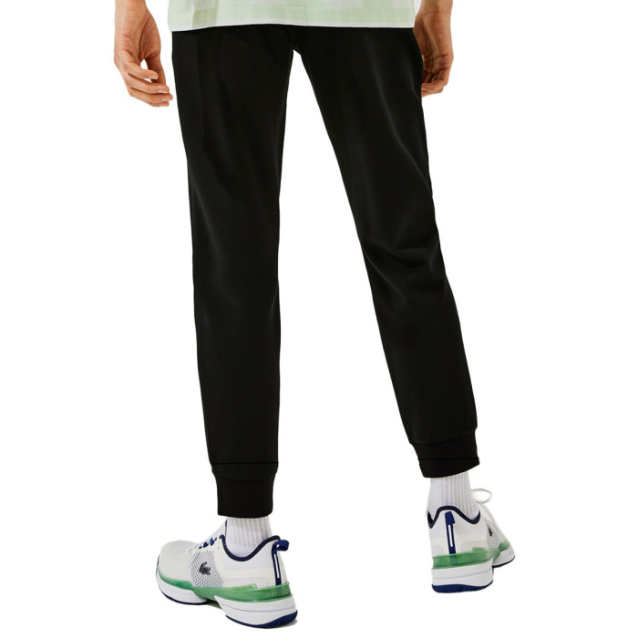 Lacoste Pantalon de survêtement Lacoste
