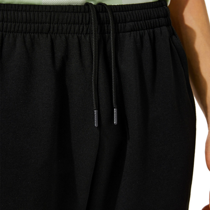 Lacoste Pantalon de survêtement Lacoste