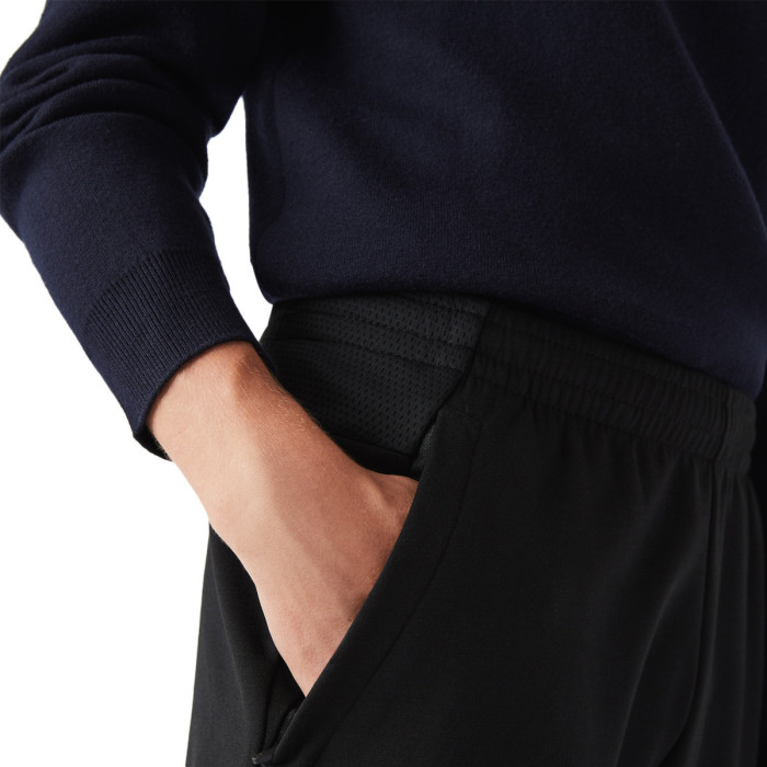 Lacoste Pantalon de survêtement Lacoste
