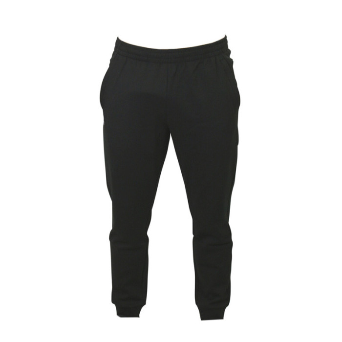 Lacoste Pantalon de survêtement Lacoste
